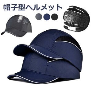 wbg ] lp Xq^wbg Xq ^ wbg ] Z  wbg ] fB[X y  ]ԃwbg jp lp  [hoCN TC