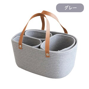 y15%OFFN[|25zނXgbJ[ IcXgbJ[ ނ Ic [ obO {bNX P[X [voXPbg xr[   e [ @\ ҂݂ k