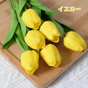 y{tzu[PCg LED 10{Zbg `[bv t[   t[Cg ԑ AWg EFfBO pXe  LO a  CeA ʉ 