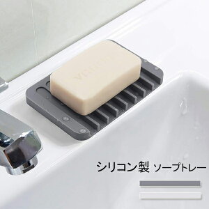 [ \[vg[ \[vfBbV \[vgC p^ ΂u Όu ΂ ΌP[X Ό ΂  ؂ VR ΂P[X _炩 VN  Lb` T