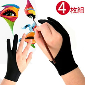 楽天市場 絵を描く 手袋の通販 楽天市場 絵を描く 手袋の通販