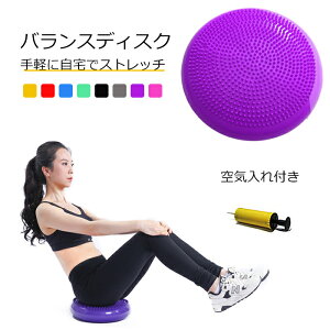 oXfBXN oXNbV oX{[ AWeBfBXN Ct K}bg Xgb`poXfBXN ؃[[ _x vbVAbvo[  Xg