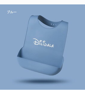 y2510OFFN[|zHpGv pGv  h lpGv   lp Hׂڂh~ TCY߉\ ܂肽 S VR VjA HGv