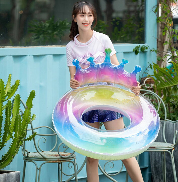 楽天市場】浮き輪 大人 うきわ 人魚 クラウン 夏 フロート 浮き具 水遊び プール 水泳 海 海水浴 かわいい カラフル お風呂 かわいい 夏 可愛い ビーチ : modanic 楽天市場】浮き輪 大人 うきわ 人魚 クラウン 夏 フロート 浮き具 水遊び プール 水泳 海 海水浴 かわいい カラフル お風呂 かわいい 夏 可愛い ビーチ : modanic