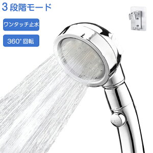 V[wbh ߐ Abv 茳XCb` 3iK[h  z[Xt 茳~  ɔɗD V[ N C oXObY tȒP ȒP