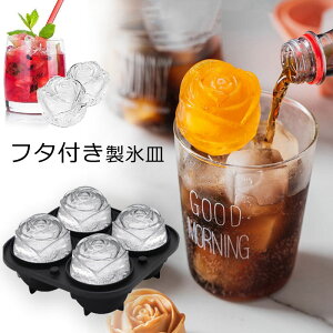 y1010OFFN[|zXM VR o^ X ǒ`XM t^t Xi o₷ Rh~\ _炩 ϋv EBXL[ W[X p Ep Nup X