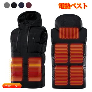 dMxXg 7q[^[ MxXg q[^[xXg fB[X Y USBd dMWPbg dCxXg 3iKx `bL dMR[g _ExXg jp h dMEFA 