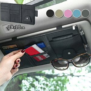 ԗp [|Pbg ToCU[ [  |Pbg  [ TOXz_[ TOX J[h Kl ԗp[|Pbg @\ v ȒP tȒP PU J[pi ԗpi u