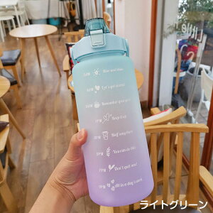 y510OFFN[|zZ[  2bg 2L ڐ X|[c e Xg[t X EH[^[{g ڐt vX`bN  ^C}[J[ gѕ֗ Rh~ q Lb