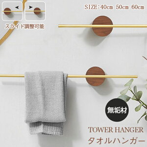 ^InK[ ʏ gC ^J ^J_ ^IO ^I ^IbN ^I| ^Iz_[ XCh\ ؐ C Lb` oX[ oXpi Vv k 