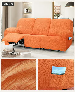 y1510OFFN[|z}bT[W`FAJo[ NCjO\t@Jo[ NCjO\t@[Jo[ NCjO`FA V[gJo[ d NCjO \t@ Xgb