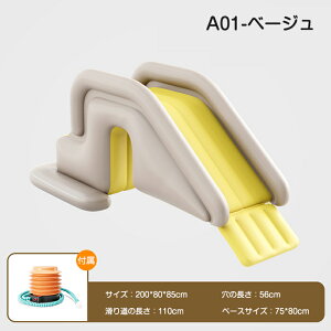  ̂ v[ qp ^ ׂ rj[v[ EH[^[XCh GA[ oXPbgS[ C  V  O  ܂肽 V ŐV ƒ g| 