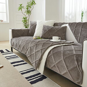 y3010OFFN[|z\t@[Jo[ 邾 2l 3l| \t@[pbh \t@}bg V[g \t@[xbgJo[  wʃJo[ wJo[ A[Jo[ ւ L 