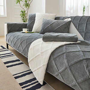 y510OFFN[|z\t@[Jo[ 邾 2l 3l| \t@[pbh \t@}bg V[g \t@[xbgJo[  wʃJo[ wJo[ A[Jo[ ւ L 