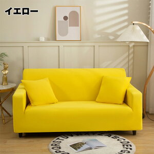 \t@[Jo[ ėp }`Jo[ ڐG⊴ JE` Ђ  Xgb` Lk e tBbg Lт h~ ho \t@[ی 邾 1l 2l 3l 4l| It I 