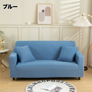 \t@[Jo[ ėp }`Jo[ ڐG⊴ JE` Ђ  Xgb` Lk e tBbg Lт h~ ho \t@[ی 邾 1l 2l 3l 4l| It I 