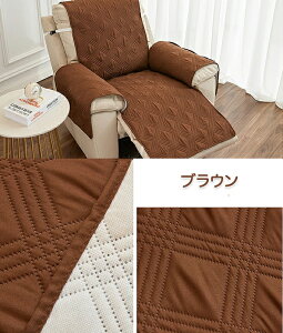 }bT[W`FAJo[ NCjO \t@Jo[ \t@[Jo[ `FAJo[ V[g d NCjO \t@ Jo[ It 邾 \t@[V[g \t@pbh \t@}