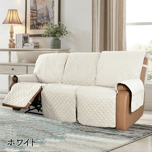 y110OFFN[|z}bT[W`FAJo[  h NCjO\t@Jo[ NCjO`FAJo[ \t@[Jo[ NCjOV[gJo[ d NCjO 