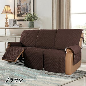 y3010OFFN[|z}bT[W`FAJo[  h NCjO\t@Jo[ NCjO`FAJo[ \t@[Jo[ NCjOV[gJo[ d NCjO 