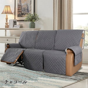 y110OFFN[|z}bT[W`FAJo[  h NCjO\t@Jo[ NCjO`FAJo[ \t@[Jo[ NCjOV[gJo[ d NCjO 