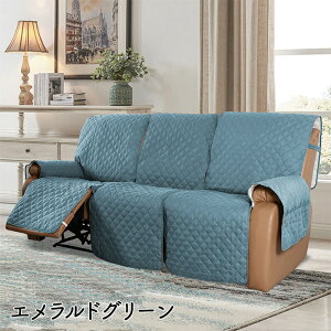 y2510OFFN[|z}bT[W`FAJo[  h NCjO\t@Jo[ NCjO`FAJo[ \t@[Jo[ NCjOV[gJo[ d NCjO 