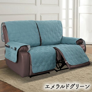 y1510OFFN[|z}bT[W`FAJo[  h NCjO\t@Jo[ NCjO`FAJo[ \t@[Jo[ \t@[ی NCjOV[gJo[ d 