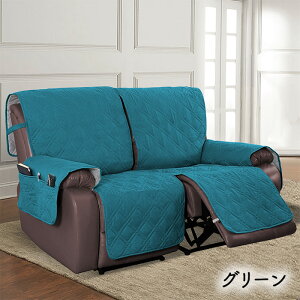 y1010OFFN[|z}bT[W`FAJo[  h NCjO\t@Jo[ NCjO`FAJo[ \t@[Jo[ \t@[ی NCjOV[gJo[ d 