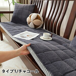 y110OFFN[|z\t@[pbh  ӂӂ  g 􂦂 邾 V[gNbV \t@Jo[ \t@}bg 3l| 2l ʃJo[ ʂ zc `F