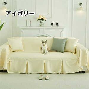 \t@[Jo[ 邾 h  }`Jo[ \t@Jo[ It I e[uNX }`NX Jo[ ւJo[ یJo[ 唻  k 􂦂 ho LYh