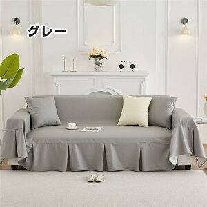 \t@[Jo[ 邾 h  }`Jo[ \t@Jo[ It I e[uNX }`NX Jo[ ւJo[ یJo[ 唻  k 􂦂 ho LYh