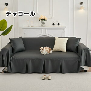 \t@[Jo[ 邾 h  }`Jo[ \t@Jo[ It I e[uNX }`NX Jo[ ւJo[ یJo[ 唻  k 􂦂 ho LYh