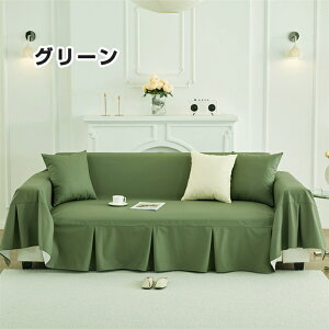 \t@[Jo[ 邾 h  }`Jo[ \t@Jo[ It I e[uNX }`NX Jo[ ւJo[ یJo[ 唻  k 􂦂 ho LYh