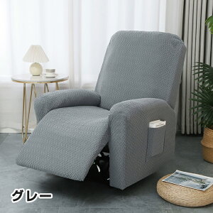 y1510OFFN[|z}bT[W`FAJo[ NCjO\t@Jo[ NCjO\t@[Jo[ NCjO`FAJo[ NCjOV[gJo[ d NCj