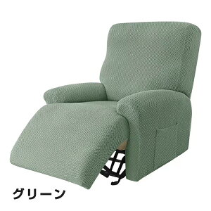 y2510OFFN[|z}bT[W`FAJo[ Lт tBbg NCjO\t@[Jo[ 1l 2l 3l| d NCjO`FAJo[ 邾 \t@Jo[ ֎q ܂Ƃ