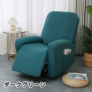 y2510OFFN[|z}bT[W`FAJo[ Lт tBbg NCjO\t@[Jo[ 1l 2l 3l| d NCjO`FAJo[ 邾 \t@Jo[ ֎q ܂Ƃ