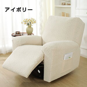 y3010OFFN[|z}bT[W`FAJo[ NCjO\t@[Jo[ 1l| 2l 3l| d NCjO`FAJo[ 邾 \t@Jo[ ֎qJo[ L΍ I