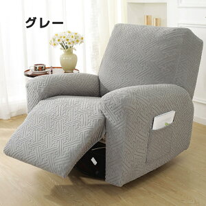 y1010OFFN[|z}bT[W`FAJo[ NCjO\t@[Jo[ 1l| 2l 3l| d NCjO`FAJo[ 邾 \t@Jo[ ֎qJo[ L΍ I