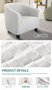 \t@Jo[ l| tJo[  I w ֎qJo[ \t@[Jo[ It 12F n Xgb` 􂦂 `FAJo[ Jo[ Jo[ Lт  ֎q CX  