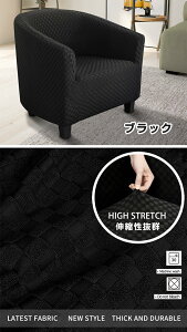 \t@Jo[ l| tJo[  I w ֎qJo[ \t@[Jo[ It 12F n Xgb` 􂦂 `FAJo[ Jo[ Jo[ Lт  ֎q CX  