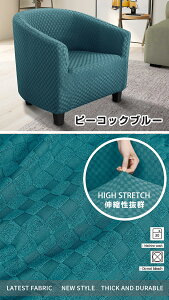 \t@Jo[ l| tJo[  I w ֎qJo[ \t@[Jo[ It 12F n Xgb` 􂦂 `FAJo[ Jo[ Jo[ Lт  ֎q CX  