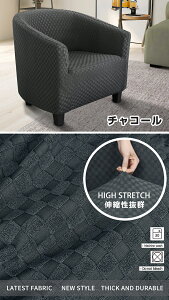 \t@Jo[ l| tJo[  I w ֎qJo[ \t@[Jo[ It 12F n Xgb` 􂦂 `FAJo[ Jo[ Jo[ Lт  ֎q CX  