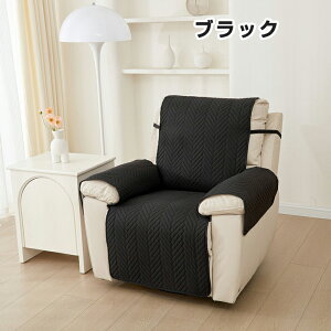 }bT[W`FAJo[ \t@[Jo[ 1l| \t@[ dNCjO\t@[Jo[ It  | n ~ ֎qJo[ h~ ȒPt ʖh Lk h~ 