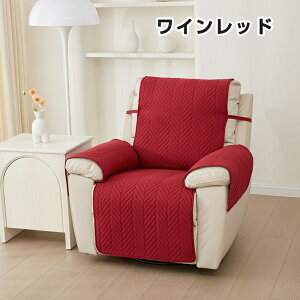 }bT[W`FAJo[ \t@[Jo[ 1l| \t@[ dNCjO\t@[Jo[ It  | n ~ ֎qJo[ h~ ȒPt ʖh Lk h~ 