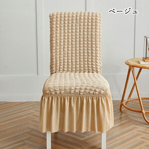 y1010OFFN[|z_CjO`FAJo[ tt |R|R ֎qJo[ tBbgzep Lт  w ֎qJo[ 􂦂 Xgb` I[V[Y ͗lւ 