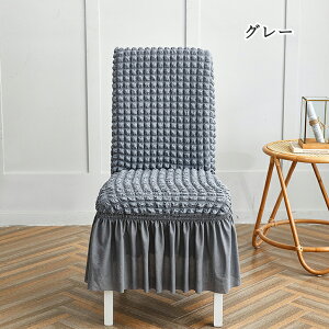 y1010OFFN[|z_CjO`FAJo[ tt |R|R ֎qJo[ tBbgzep Lт  w ֎qJo[ 􂦂 Xgb` I[V[Y ͗lւ 