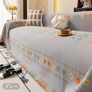 y110OFFN[|z\t@[Jo[ \t@Jo[ I| G| }`Jo[ 唻 ` }`NX xbhJo[  k 邾 􉽊w tW یJo[ 