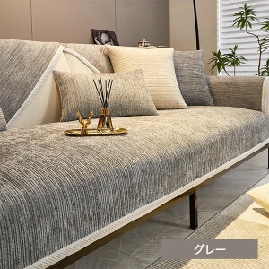 y2510OFFN[|z\t@[Jo[ \t@pbh \t@}bg ʃJo[ wJo[ ~ 􂦂 \t@Jo[ _炩 1l 2l 3l|    h~