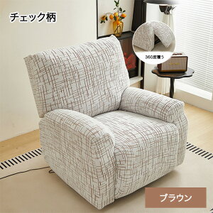 y3010OFFN[|z}bT[W`FAJo[ Lт tBbg NCjO\t@[Jo[ 1l 2l 3l| d NCjO`FAJo[ 邾 \t@Jo[ ֎q ܂Ƃ