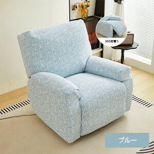 y1010OFFN[|z}bT[W`FAJo[ NCjO\t@Jo[ NCjO\t@[Jo[ NCjO`FAJo[ NCjOV[gJo[ d NCj