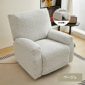 y3010OFFN[|z}bT[W`FAJo[ NCjO\t@Jo[ NCjO\t@[Jo[ NCjO`FAJo[ NCjOV[gJo[ d NCj